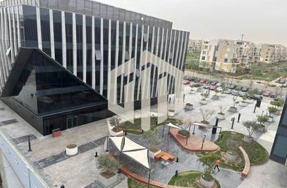 مساحات مكتبية - استوديو - 1 حمام للايجار في حى اسكان الجامعه الامريكية - كمبوندات التجمع الخامس - التجمع الخامس - مدينة القاهرة الجديدة - القاهرة مساحات مكتبية - استوديو - 1 حمام للايجار في حى اسكان الجامعه الامريكية - كمبوندات التجمع الخامس - التجمع الخامس - مدينة القاهرة الجديدة - القاهرة