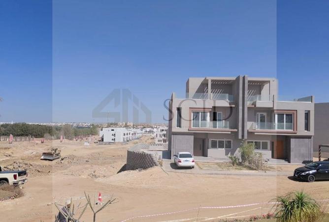 77057734 - صورة العقار 2