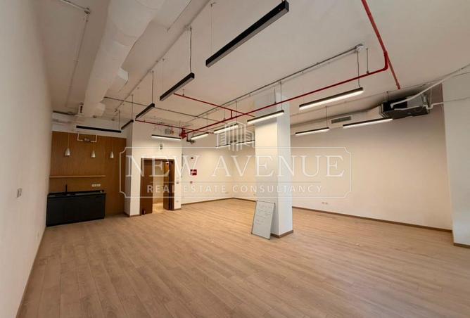 104881438 - Property Image 2