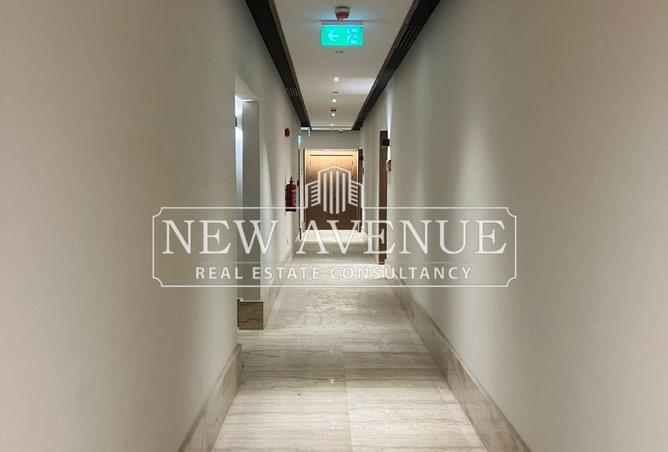 64896313 - صورة العقار 3