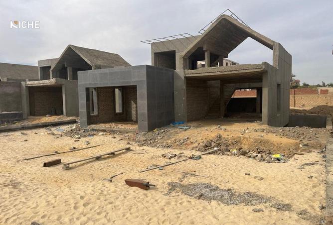 8634736 - Property Image 2