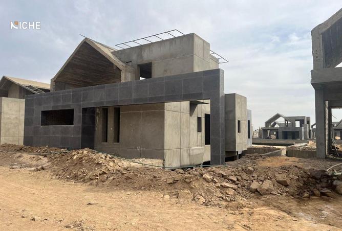 8634736 - Property Main Image