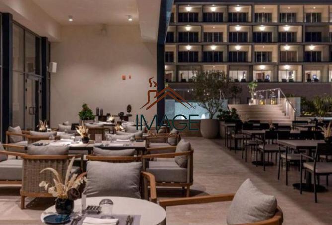 59716764 - الصورة الرئيسية للعقار