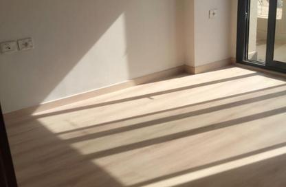 Apartment - 3 Bedrooms - 3 Bathrooms for sale in Al Burouj Compound - El Shorouk Compounds - Shorouk City - Cairo