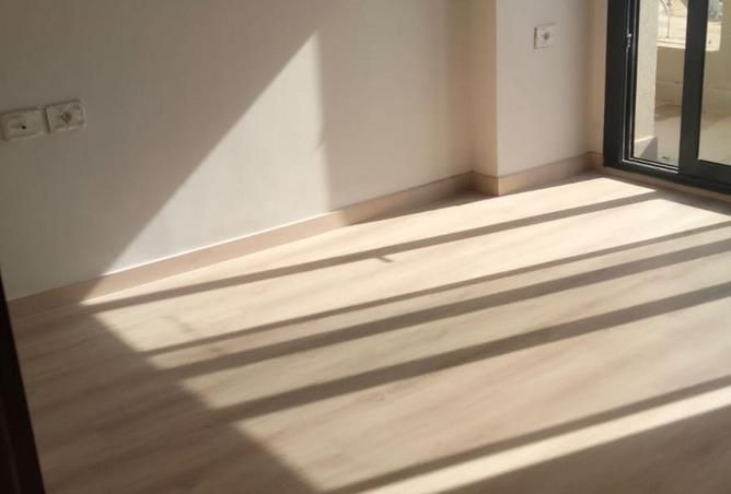 58735649 - الصورة الرئيسية للعقار