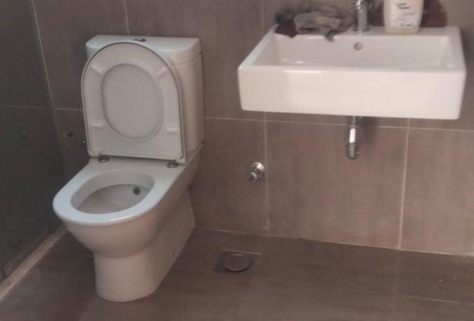 58735649 - صورة العقار 3