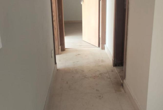 58735649 - صورة العقار 2