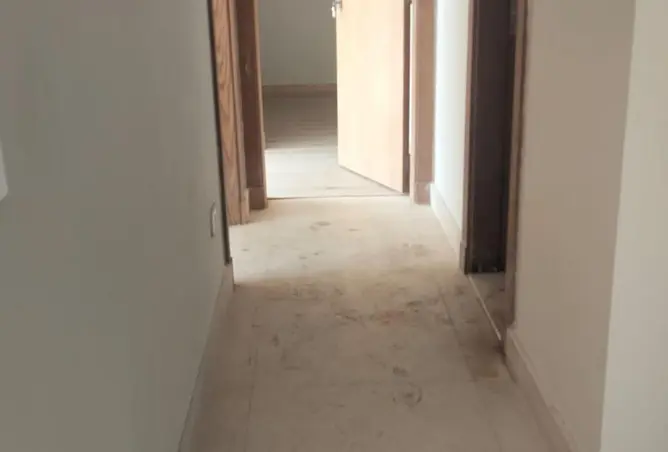 58735649 - صورة العقار 2
