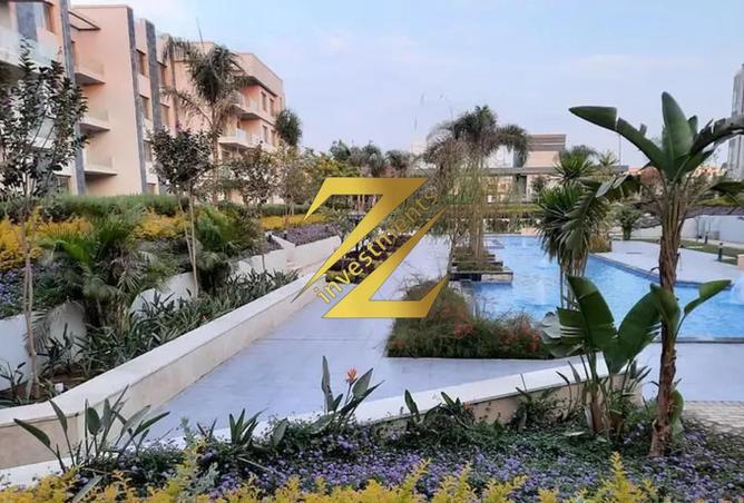 67993968 - Property Image 2