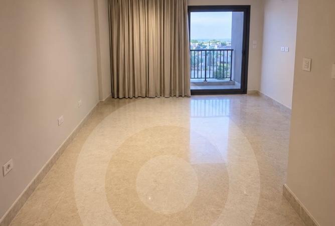92690476 - الصورة الرئيسية للعقار