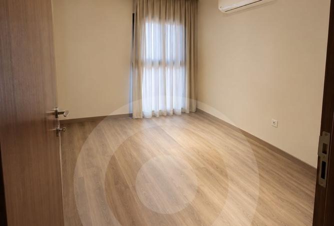 92690476 - صورة العقار 2