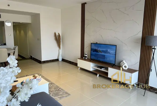 117015494 - Property Image 2