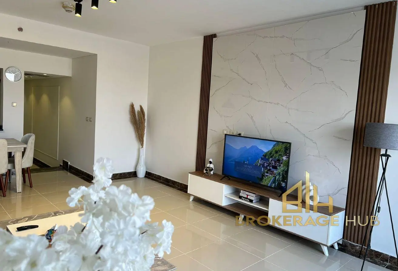 117015494 - Property Main Image