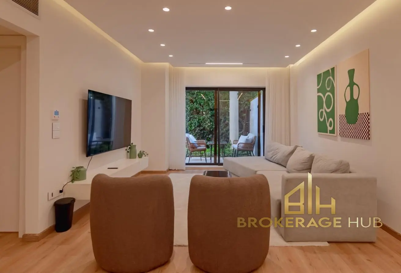 117277740 - Property Main Image