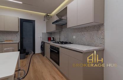 Apartment - 2 - 2 for rent in Lake View - 5th Settlement Compounds - The 5th Settlement - New Cairo City - Cairo Apartment - 2 - 2 for rent in Lake View - 5th Settlement Compounds - The 5th Settlement - New Cairo City - Cairo