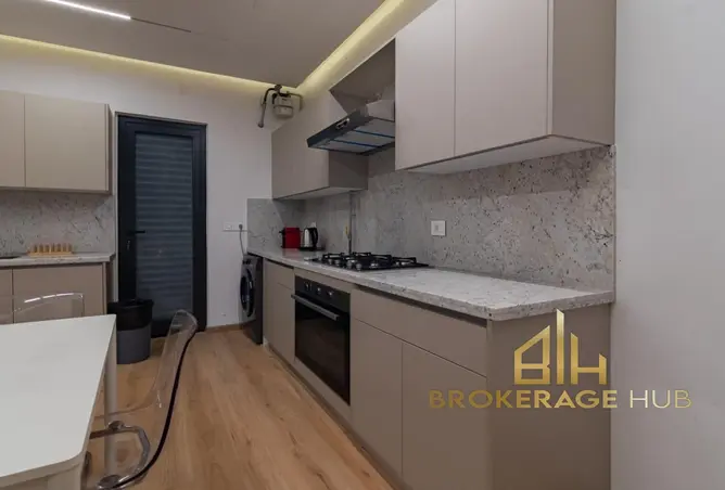 117277740 - Property Image 2