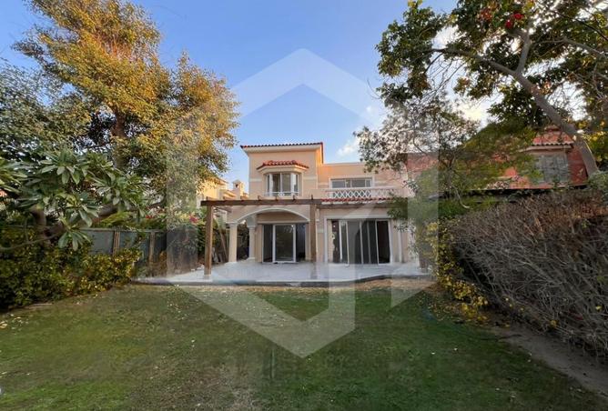 8512713 - الصورة الرئيسية للعقار