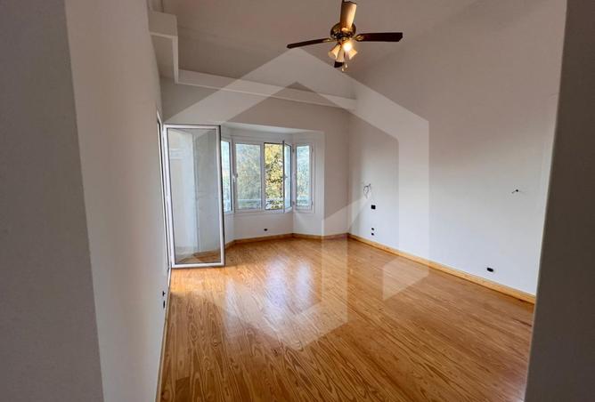 8512713 - صورة العقار 3