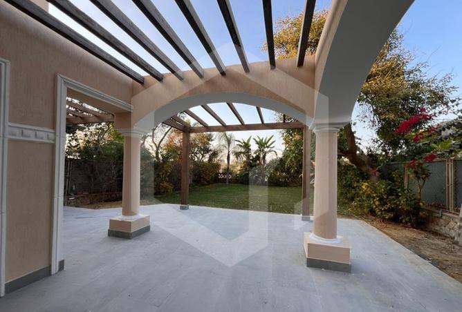 8512713 - صورة العقار 2