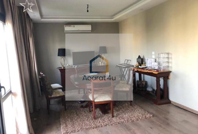 8523893 - الصورة الرئيسية للعقار