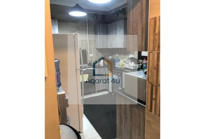 8523893 - صورة العقار 2