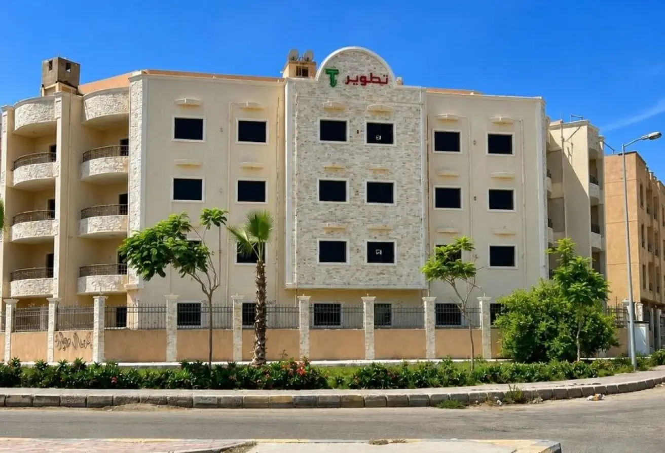 116232032 - الصورة الرئيسية للعقار