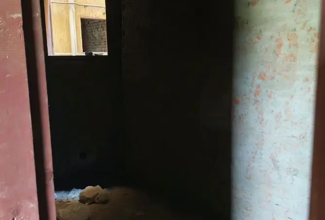 116232032 - صورة العقار 3