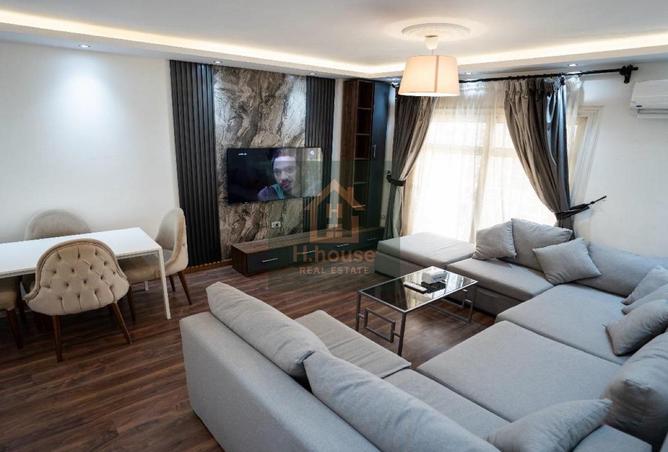 73492303 - Property Main Image