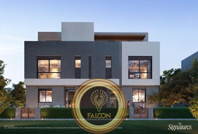 8593006 - Property Main Image