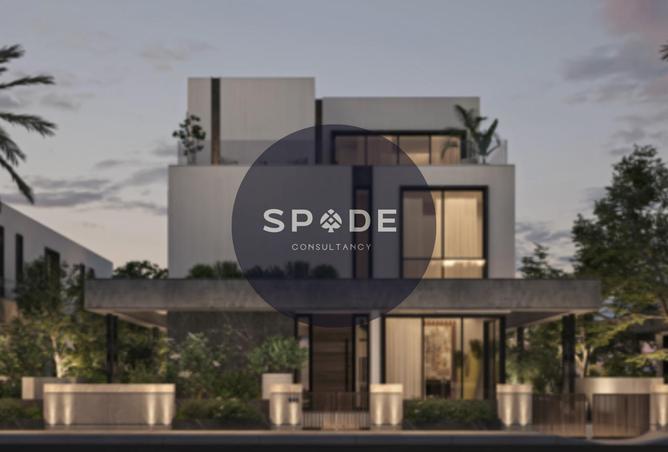 58499597 - Property Image 3