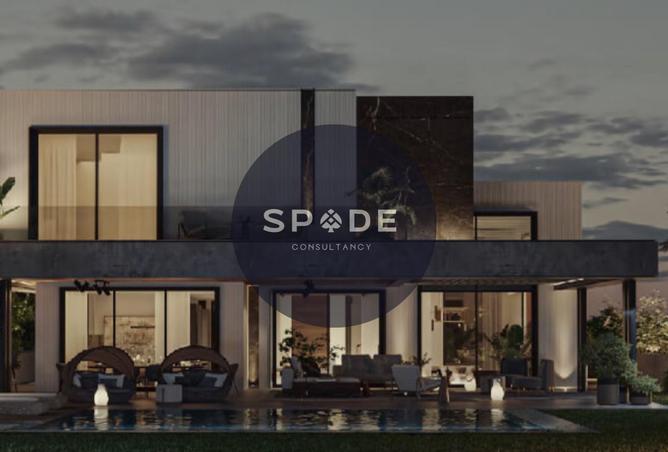 58499597 - Property Main Image