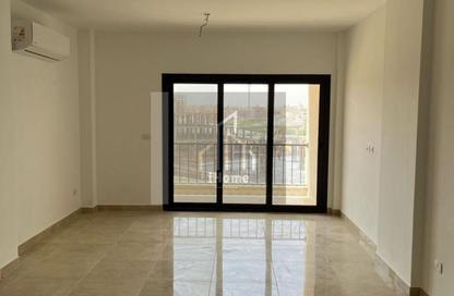 شقة - 3 غرف نوم - 3 حمامات للايجار في مون ريزيدنس - فيفث سكوير - التجمع الخامس - مدينة القاهرة الجديدة - القاهرة شقة - 3 غرف نوم - 3 حمامات للايجار في مون ريزيدنس - فيفث سكوير - التجمع الخامس - مدينة القاهرة الجديدة - القاهرة