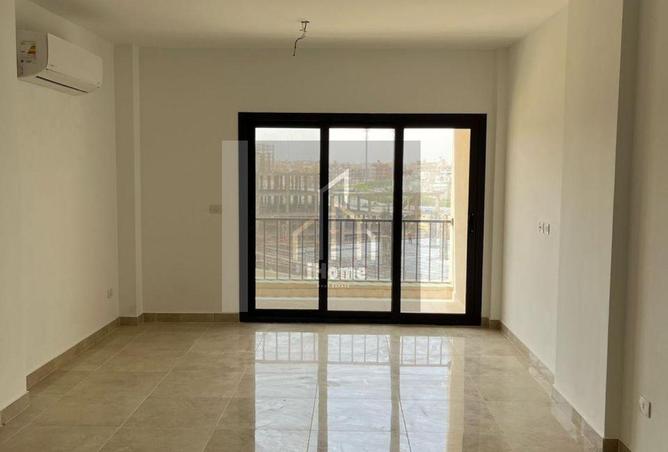 99120968 - صورة العقار 2