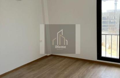 Apartment - 3 Bedrooms - 3 Bathrooms for rent in Moon Residences - Fifth Square - The 5th Settlement - New Cairo City - Cairo