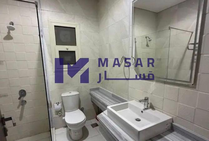 72712704 - صورة العقار 3