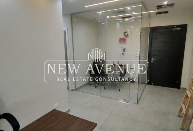 59500691 - Property Image 2