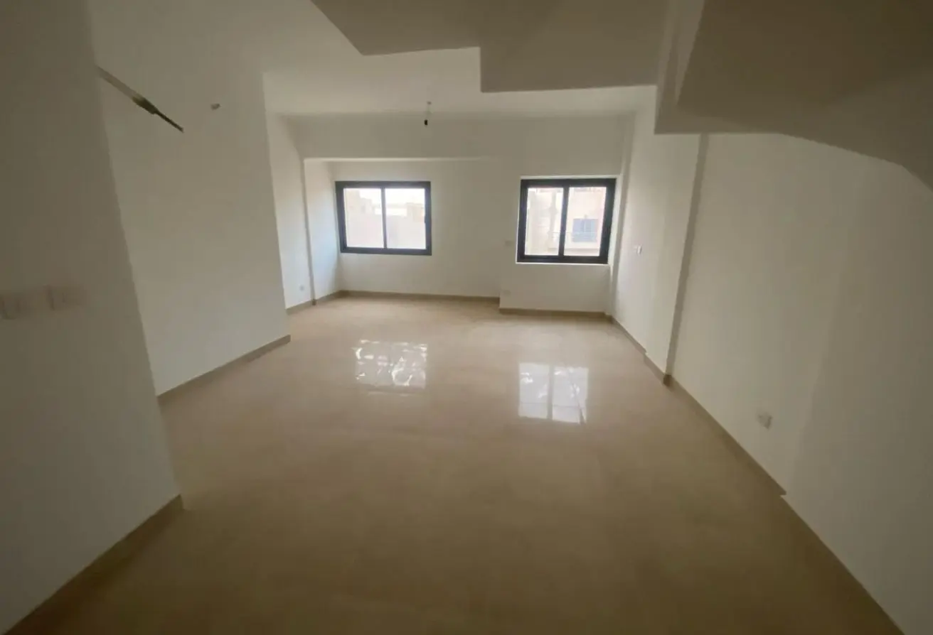 109643532 - Property Main Image