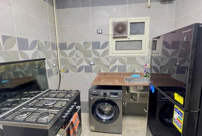 70091185 - صورة العقار 3