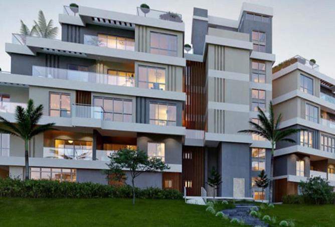 8610666 - Property Image 2