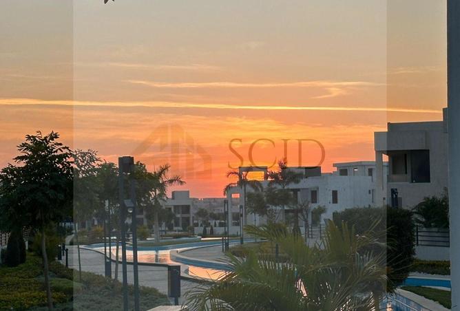 2PGAxpPloRs - صورة العقار 2