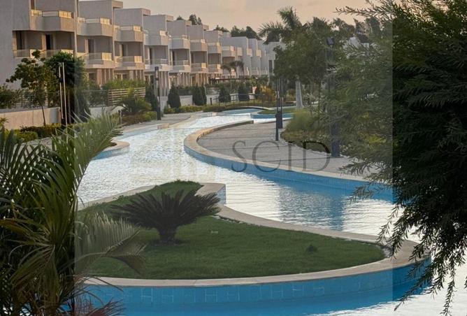 2PGAxpPloRs - صورة العقار 3