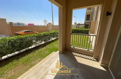 Apartment - 3 Bedrooms - 3 Bathrooms for rent in 90 Avenue - South Investors Area - New Cairo City - Cairo Apartment - 3 Bedrooms - 3 Bathrooms for rent in 90 Avenue - South Investors Area - New Cairo City - Cairo