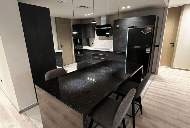 8621770 - صورة العقار 3