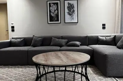 شقة - 3 غرف نوم - 4 حمامات للبيع في ميفيدا - كمبوندات التجمع الخامس - التجمع الخامس - مدينة القاهرة الجديدة - القاهرة