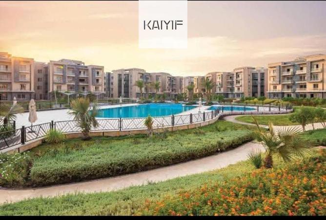 71908962 - صورة العقار 2