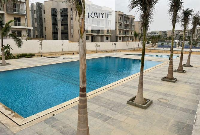 71908962 - الصورة الرئيسية للعقار