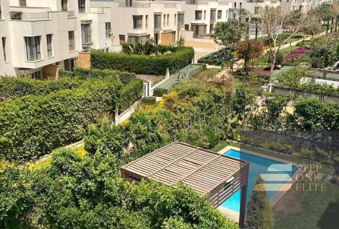 8564740 - الصورة الرئيسية للعقار