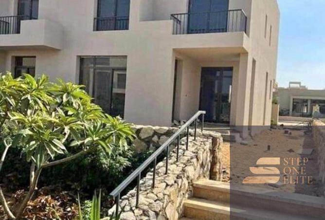 8564740 - صورة العقار 2