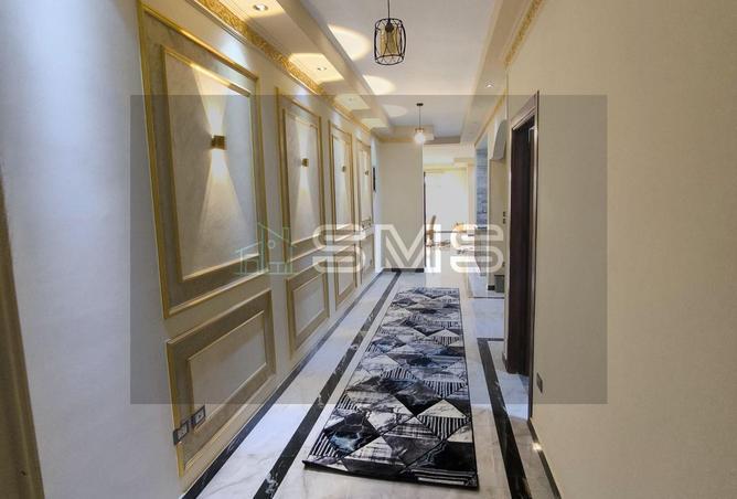 8608990 - صورة العقار 3