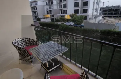 شقة - 3 غرف نوم - 3 حمامات للايجار في المرام لاند مارك - كمبوندات التجمع الخامس - التجمع الخامس - مدينة القاهرة الجديدة - القاهرة شقة - 3 غرف نوم - 3 حمامات للايجار في المرام لاند مارك - كمبوندات التجمع الخامس - التجمع الخامس - مدينة القاهرة الجديدة - القاهرة